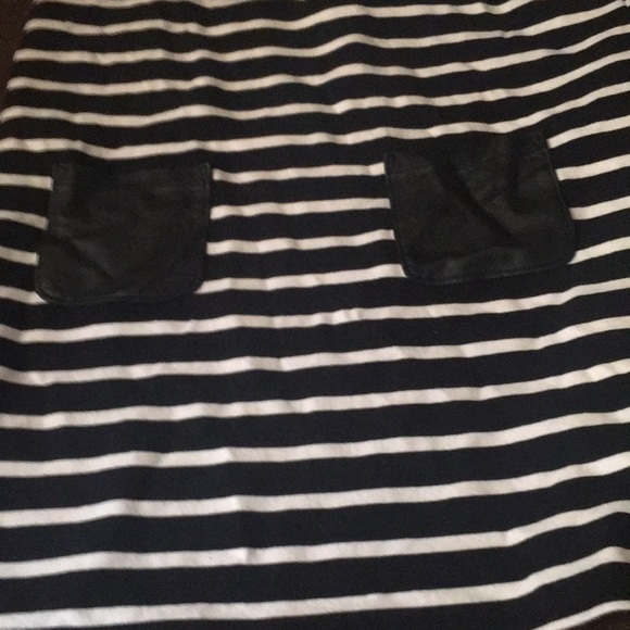 Gymboree Dress - Picture 2 of 4